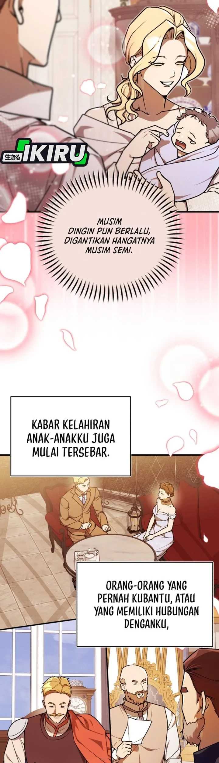Halaman 202