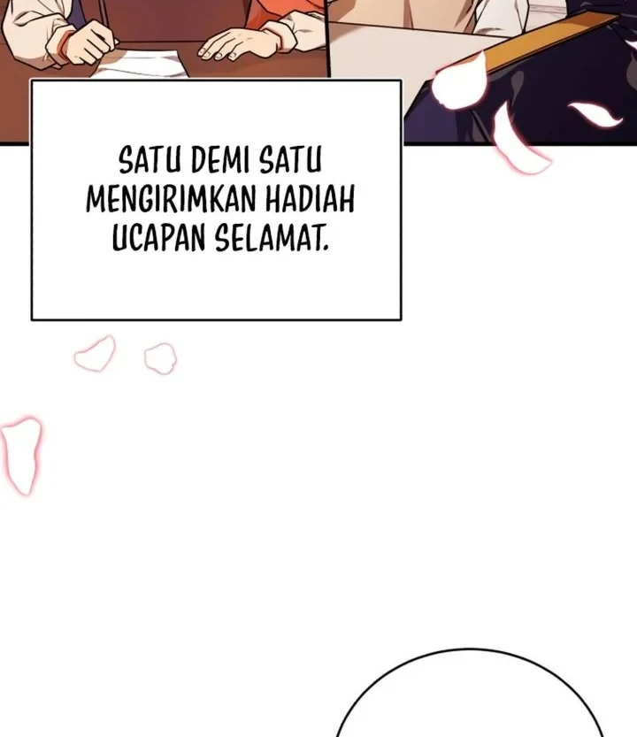 Halaman 203