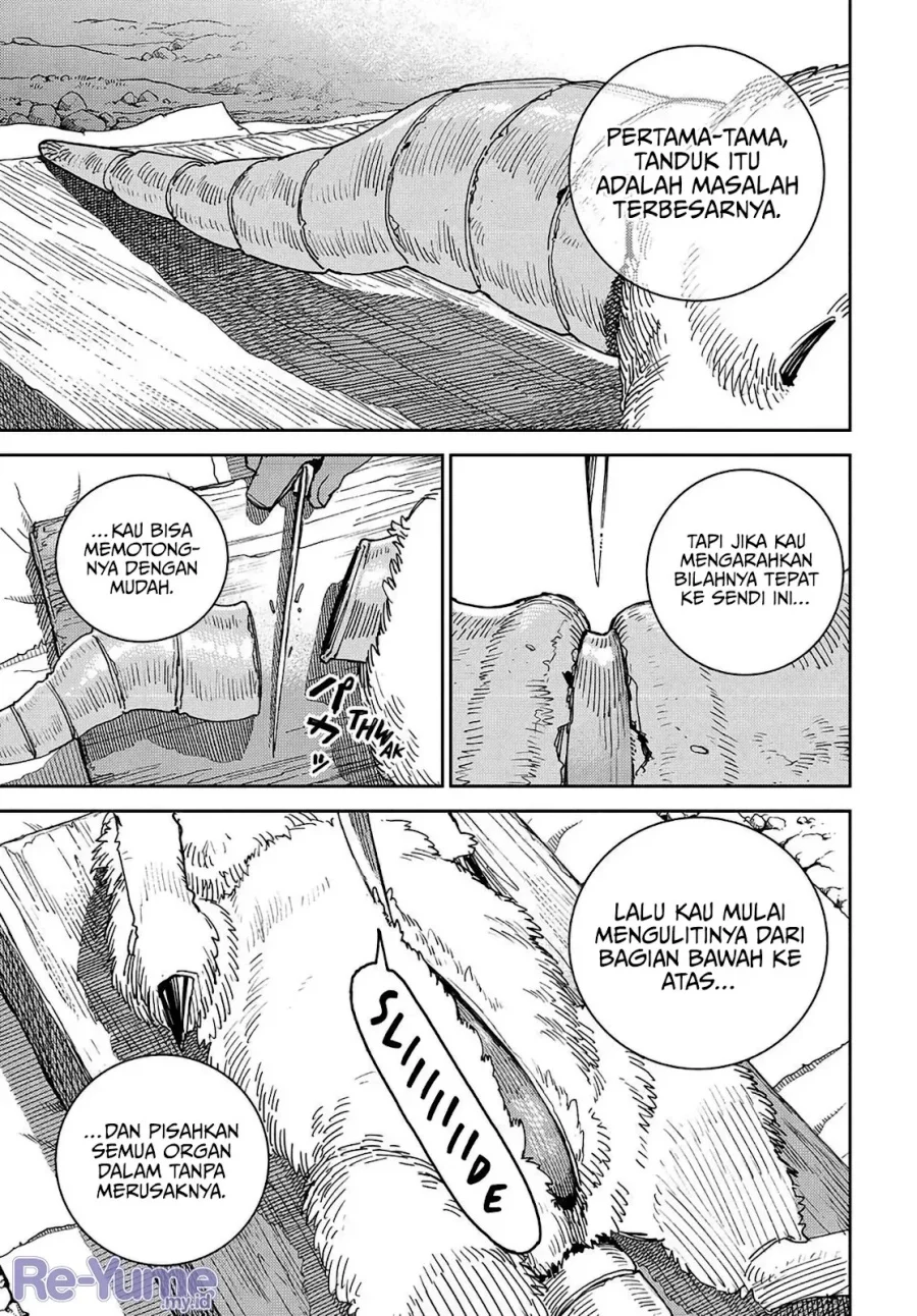 Halaman 84