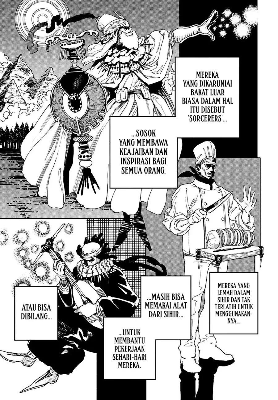 Halaman 102