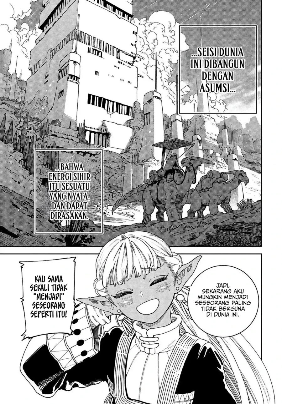 Halaman 103