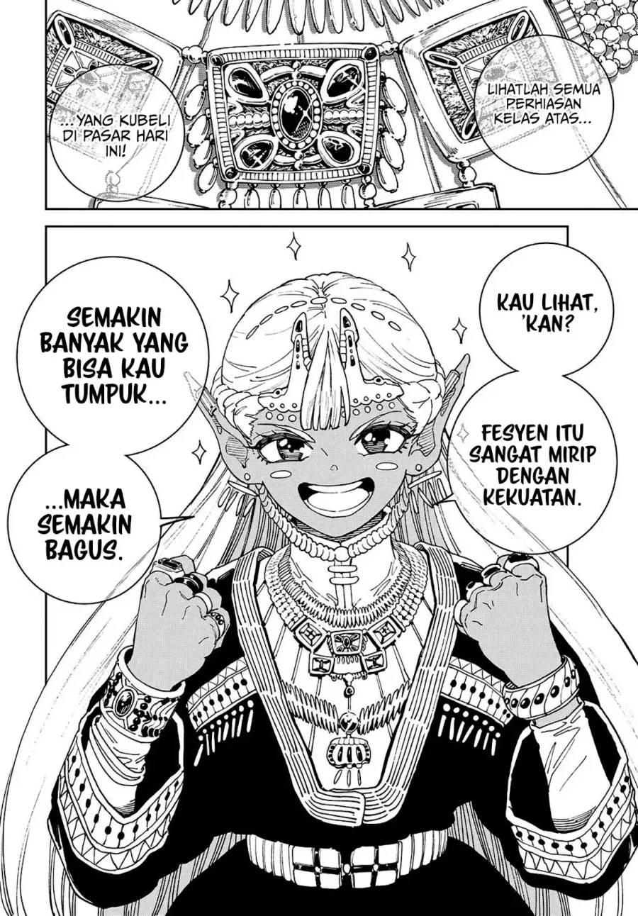 Halaman 108