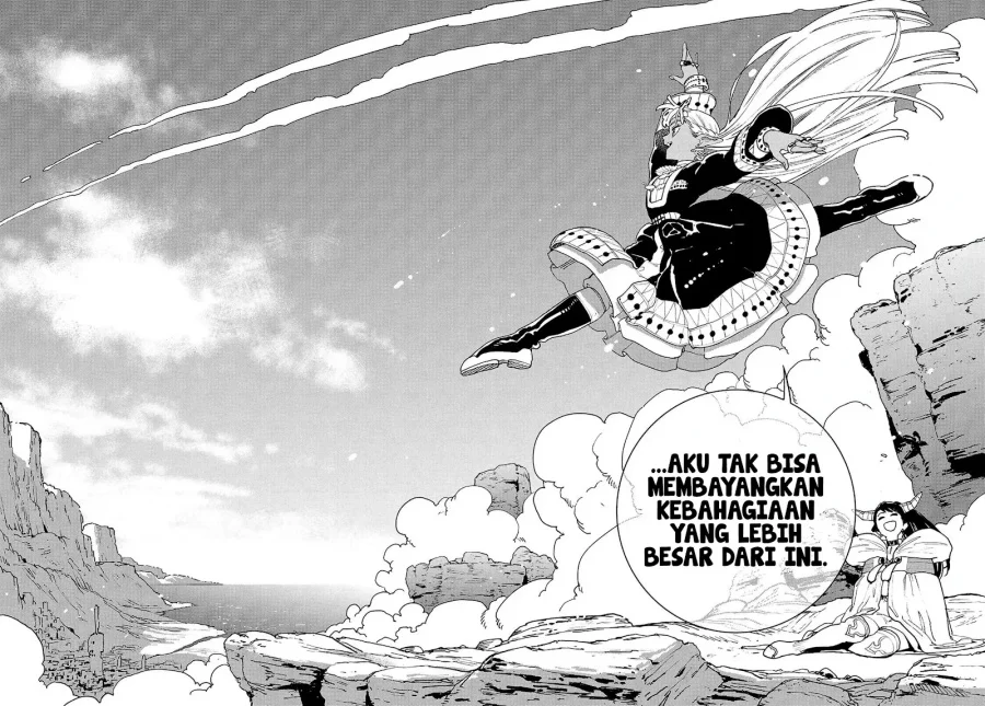 Halaman 112