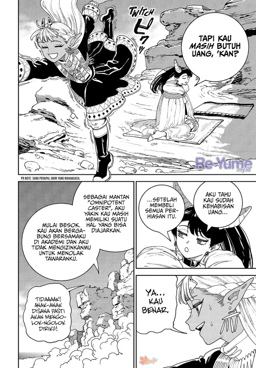 Halaman 113
