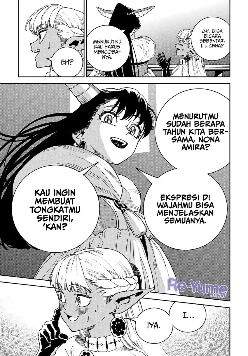 Halaman 98