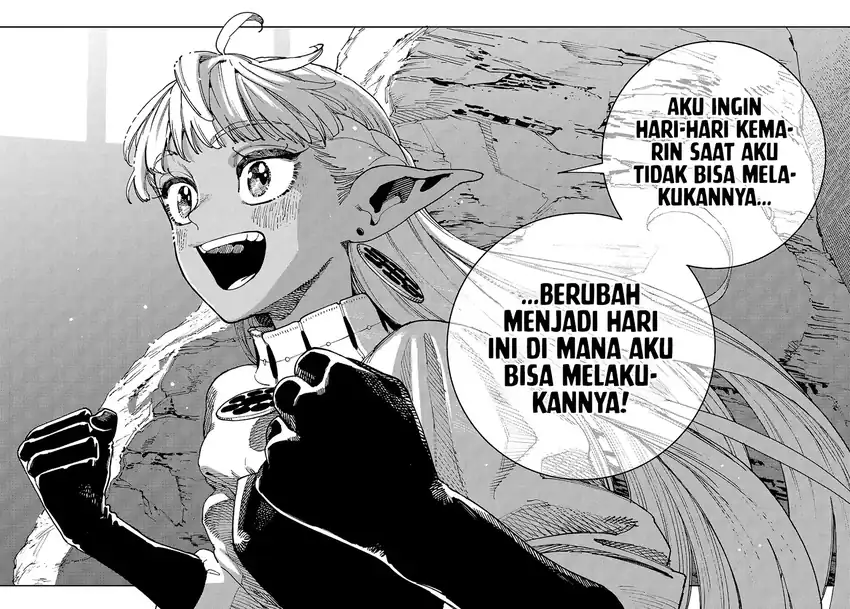 Halaman 105