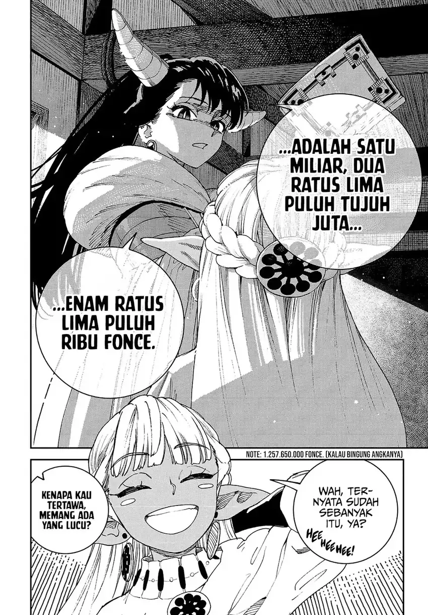 Halaman 76