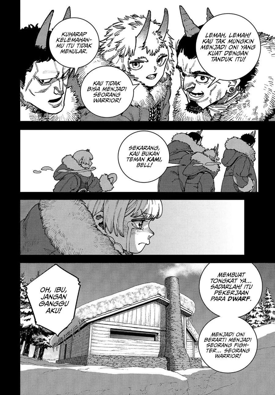 Halaman 74