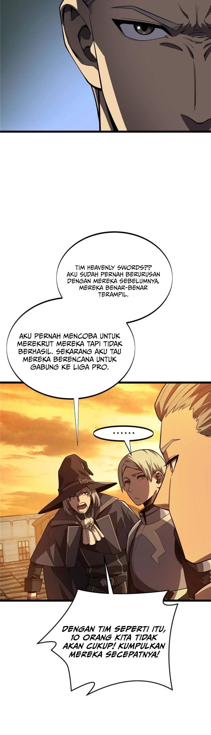 Halaman 58