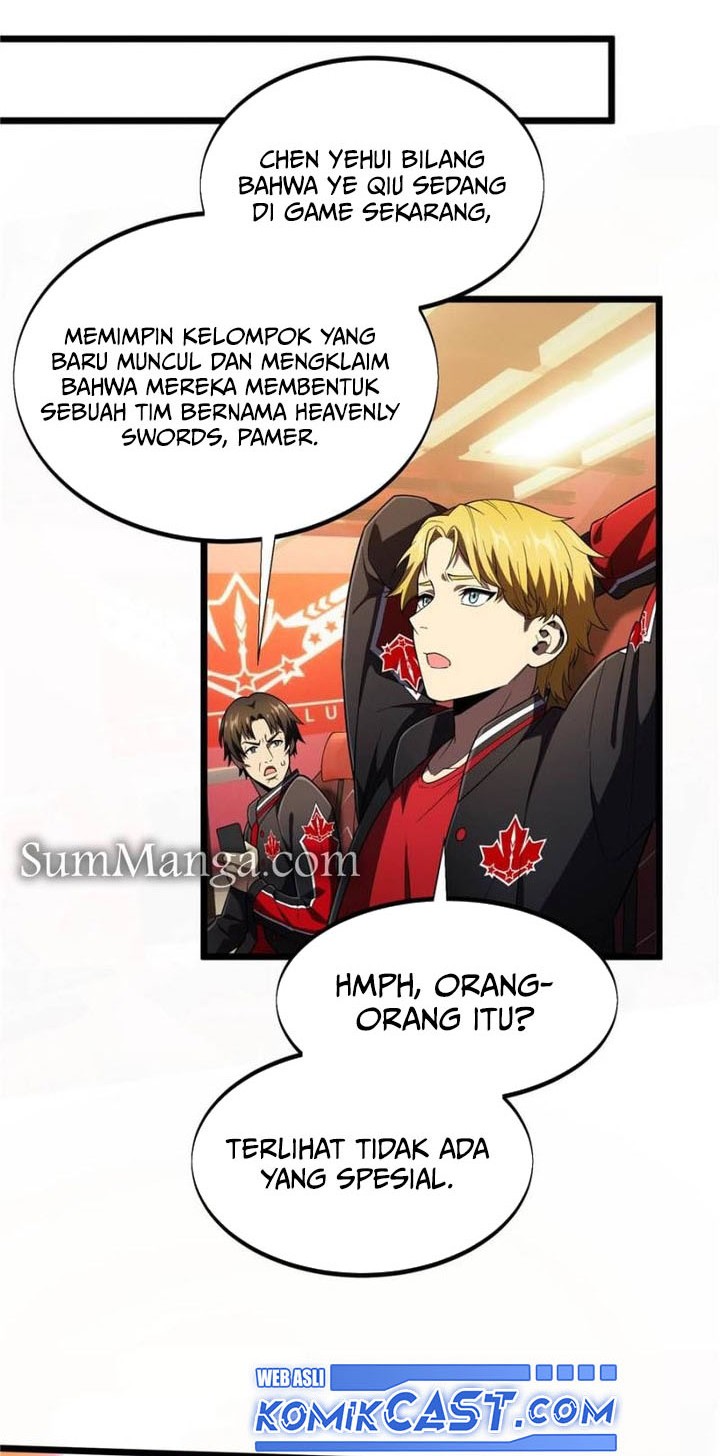 Halaman 61