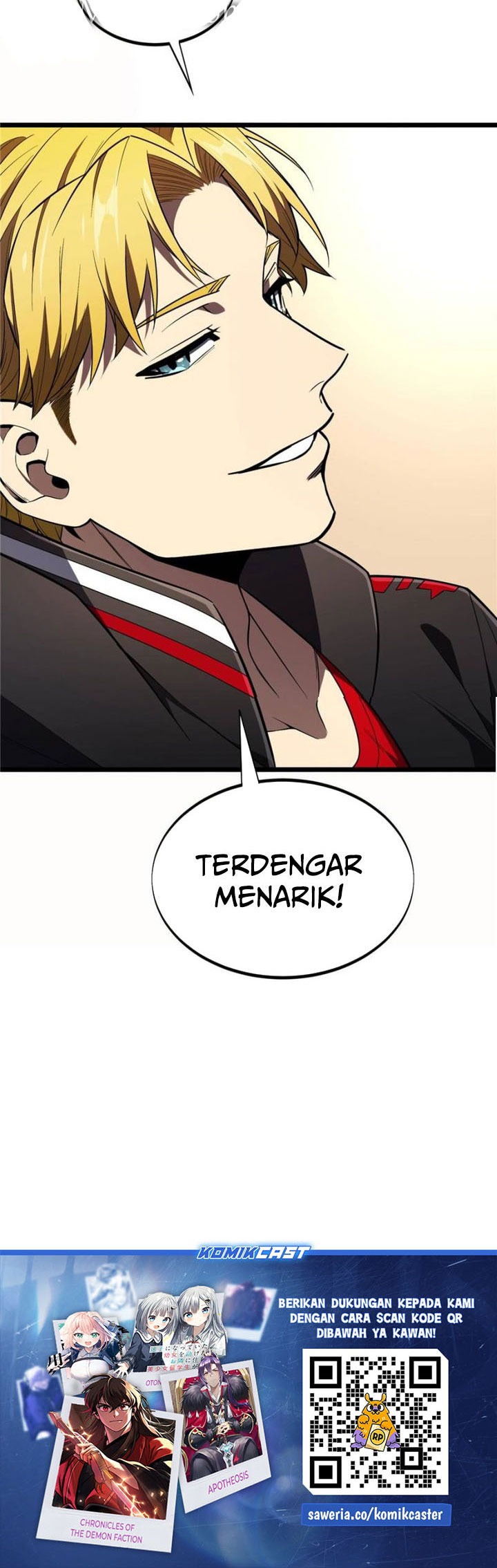 Halaman 63