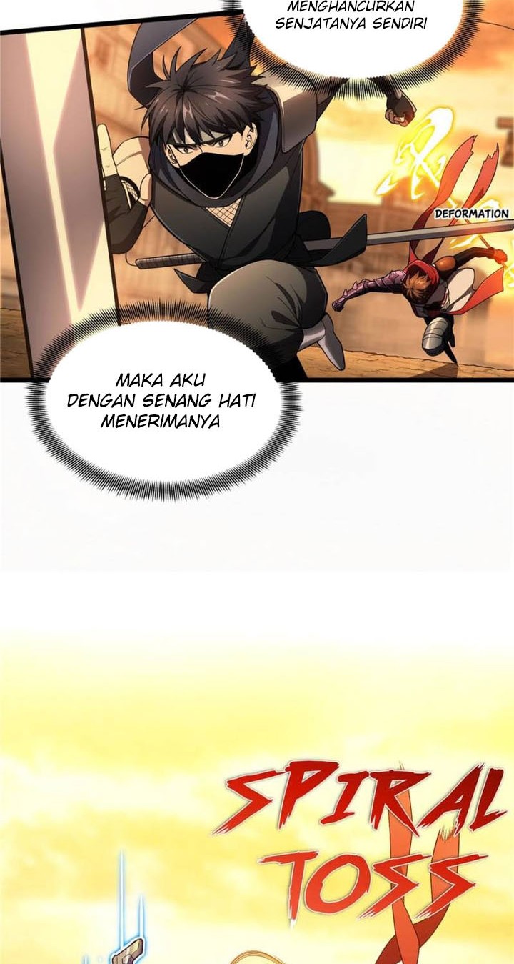 Halaman 47