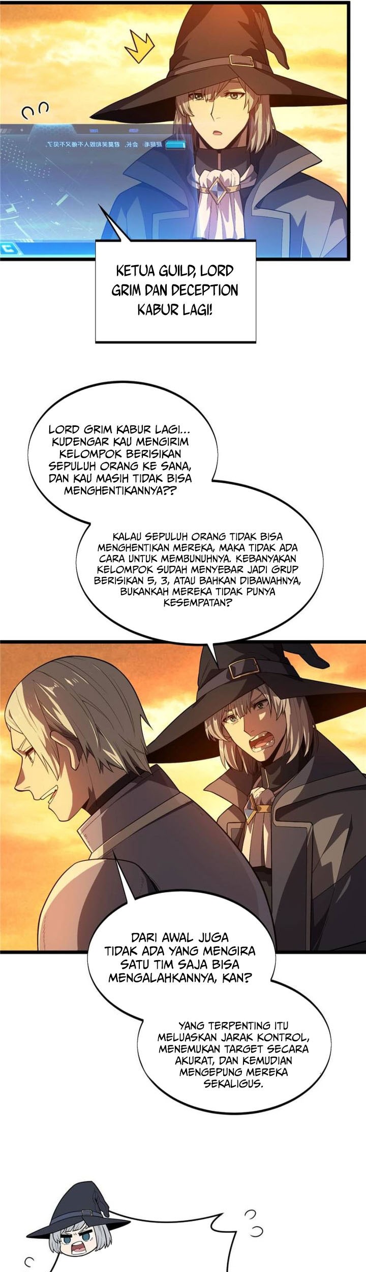 Halaman 54