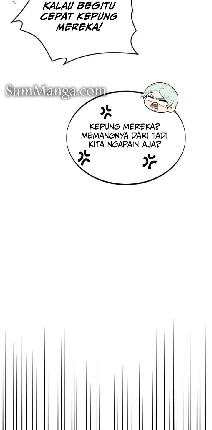 Halaman 55