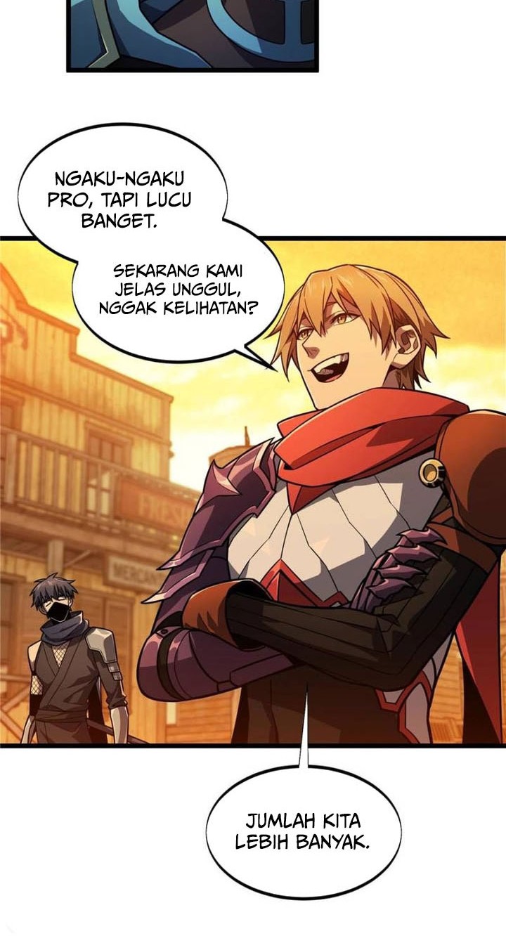 Halaman 28