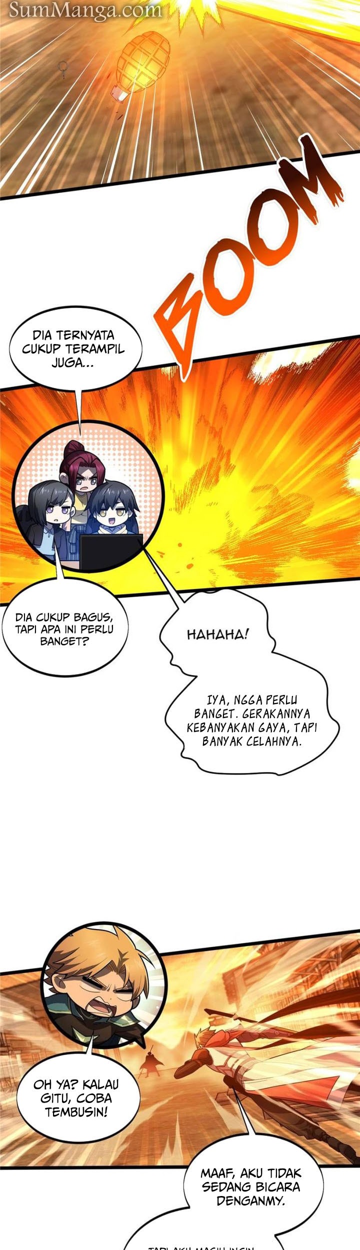 Halaman 33