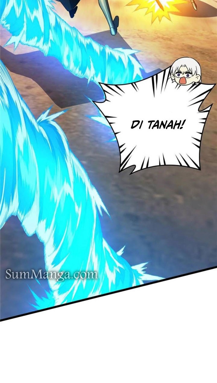 Halaman 38