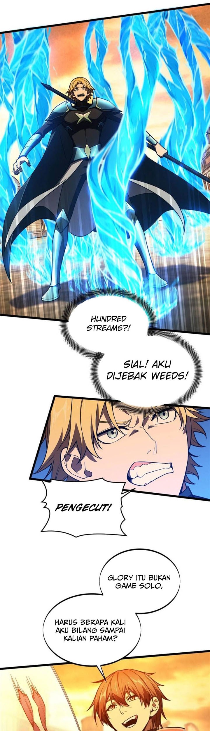Halaman 39