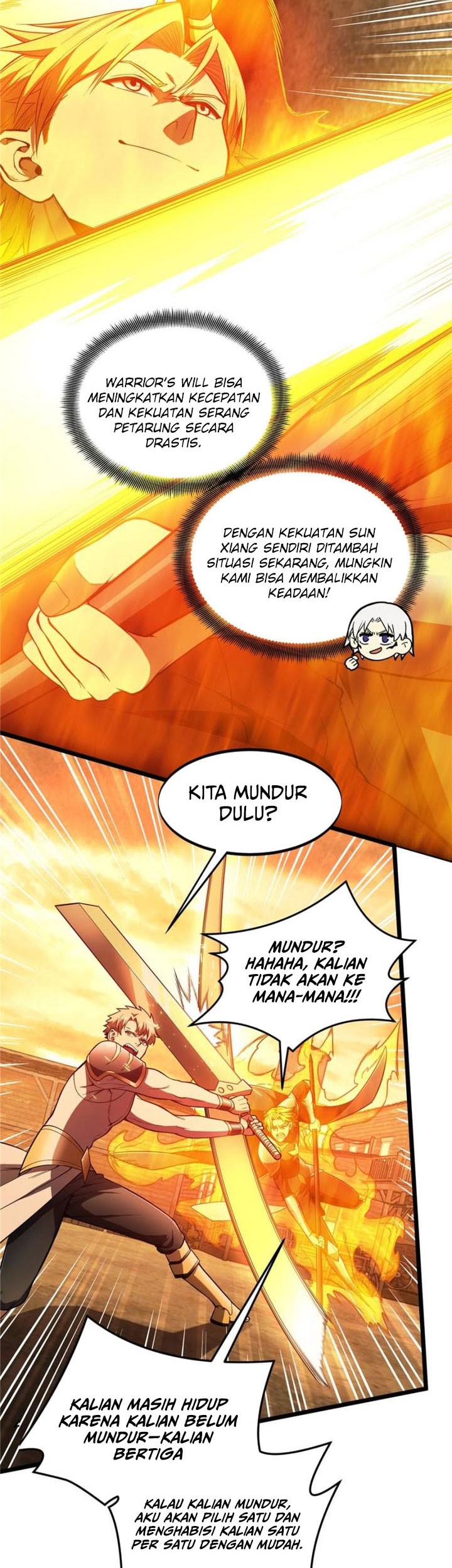 Halaman 21