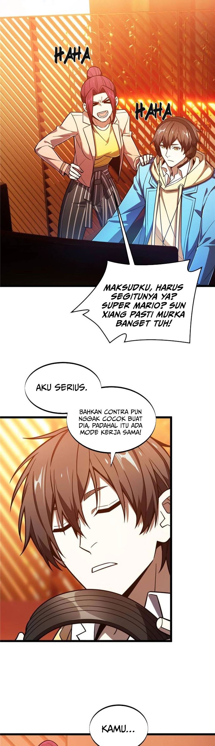 Halaman 19