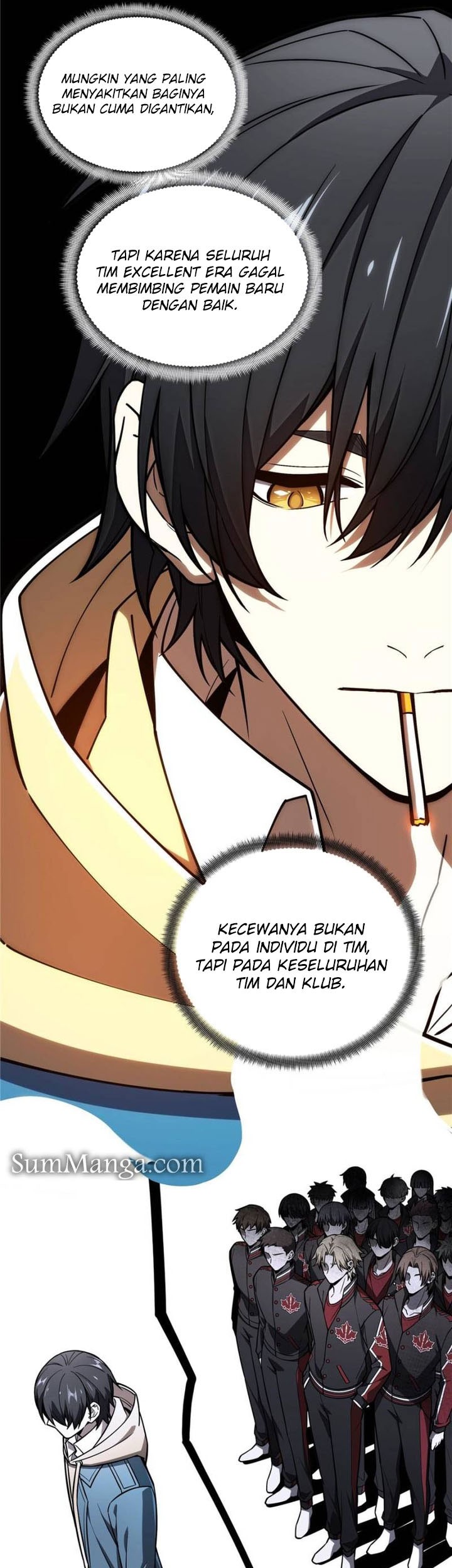 Halaman 25