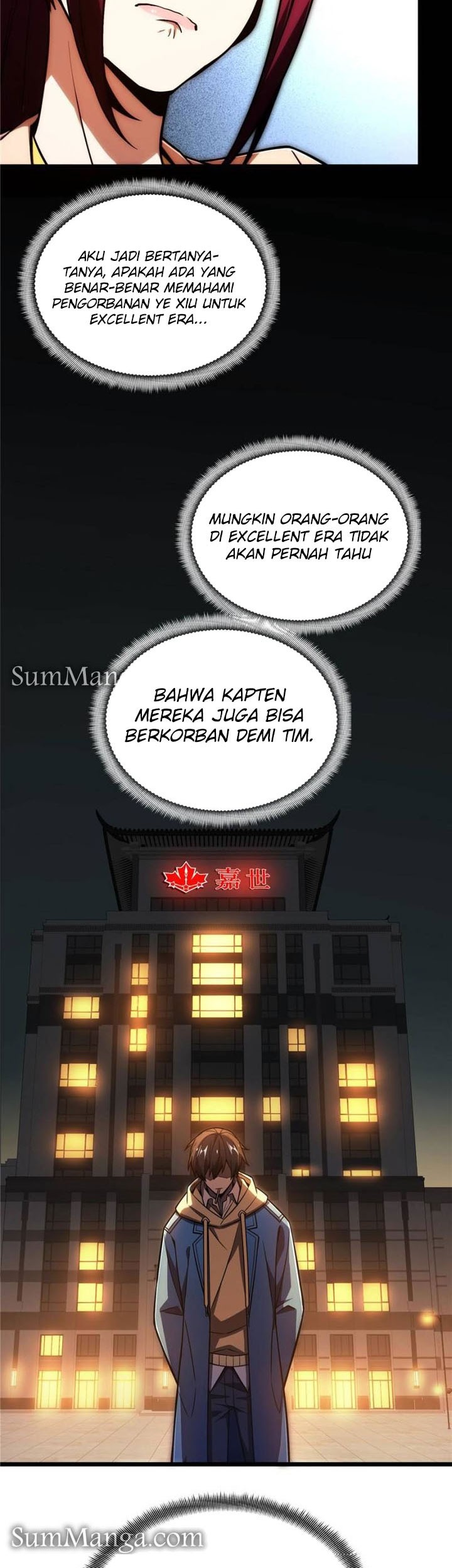 Halaman 27
