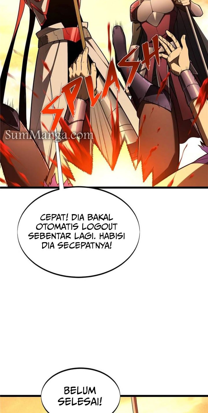 Halaman 10