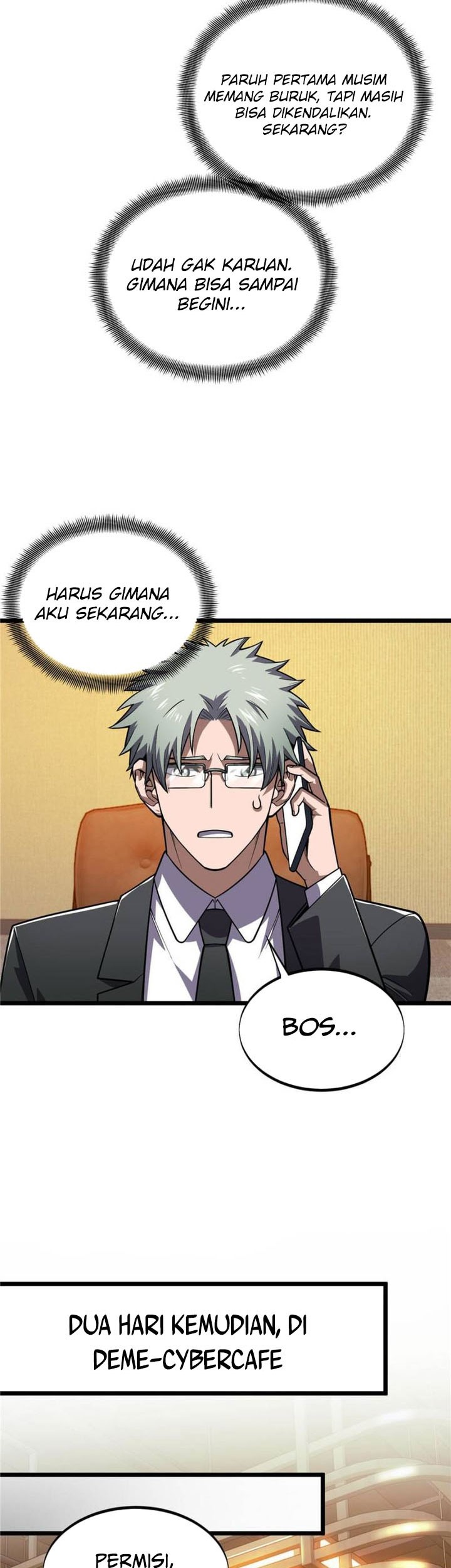 Halaman 19