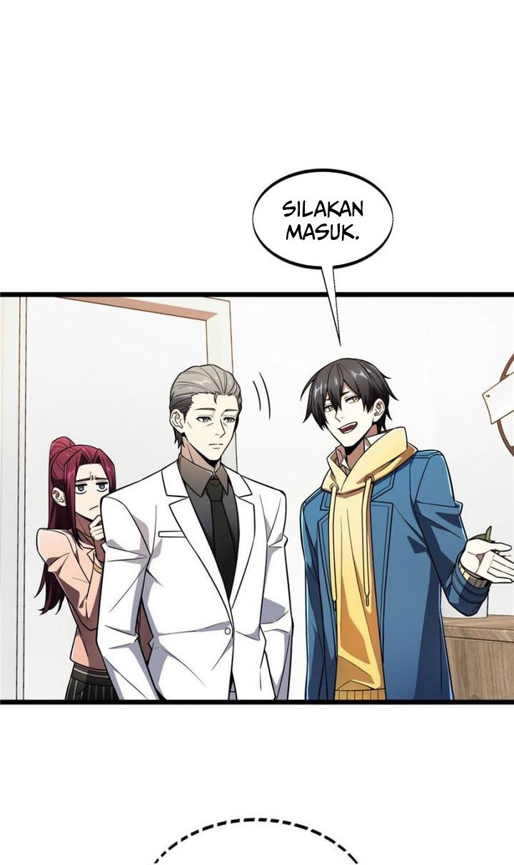 Halaman 22
