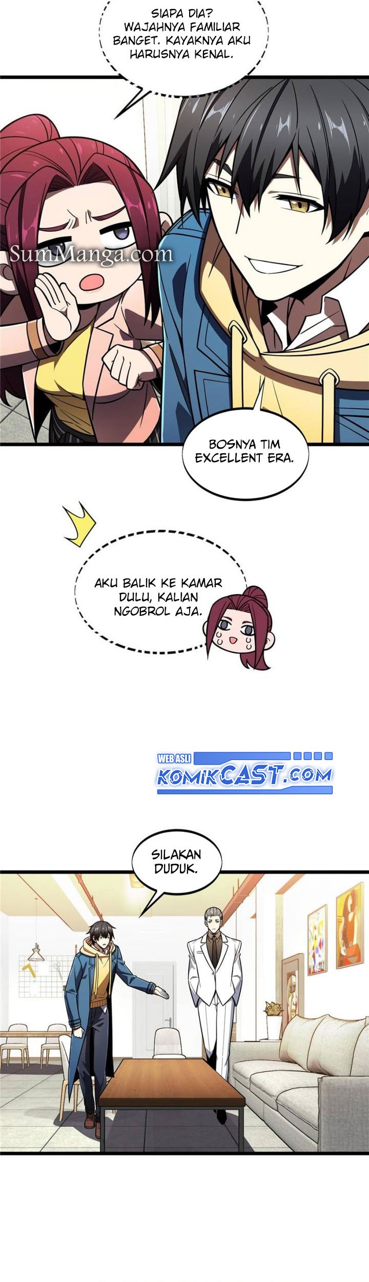 Halaman 23