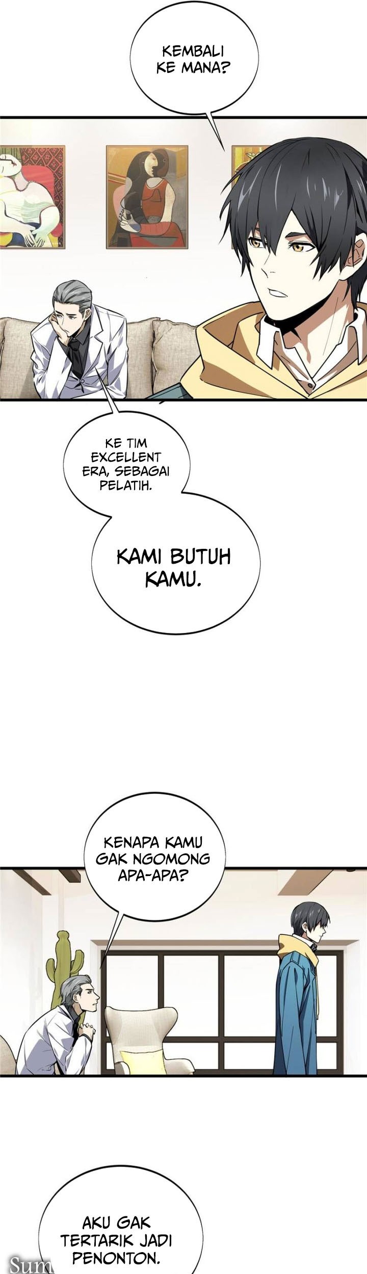 Halaman 25