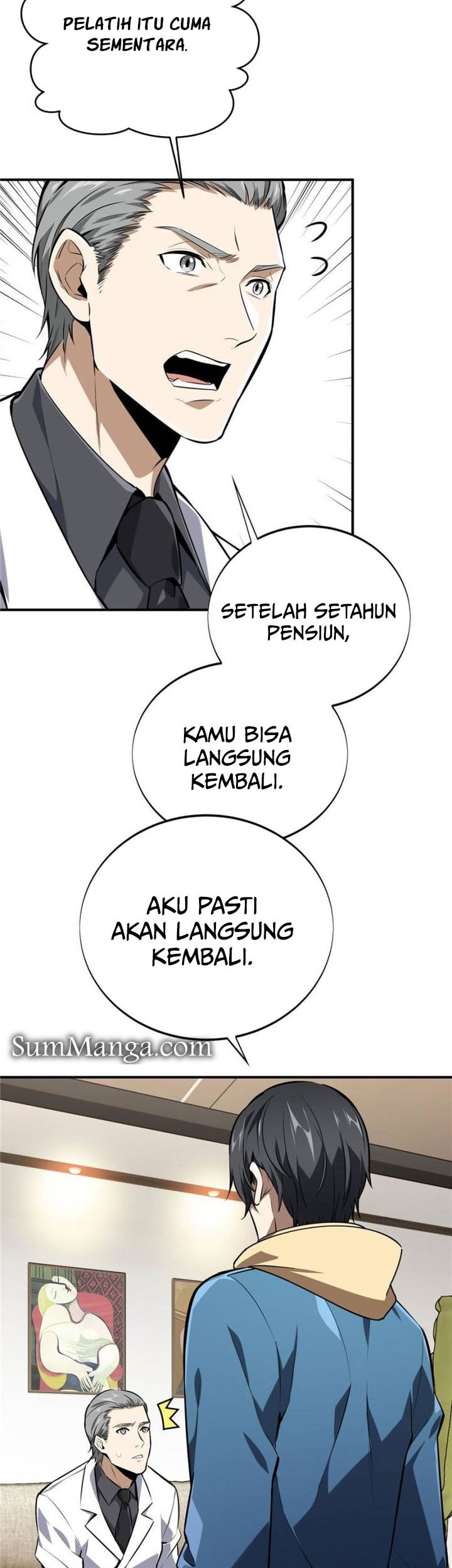 Halaman 27