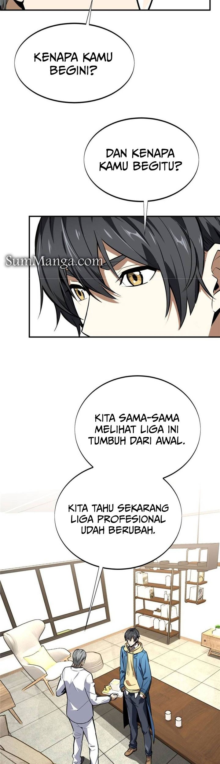 Halaman 29