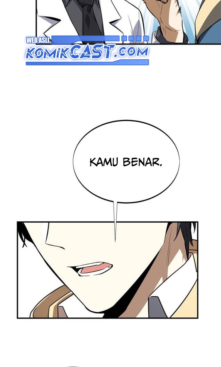 Halaman 32