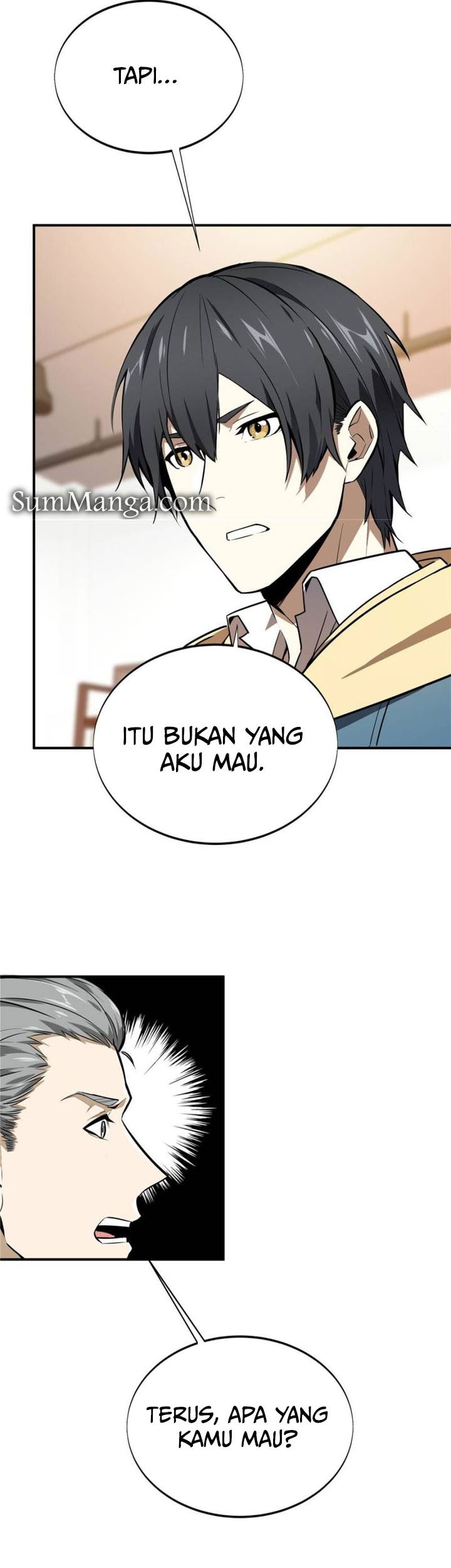 Halaman 33