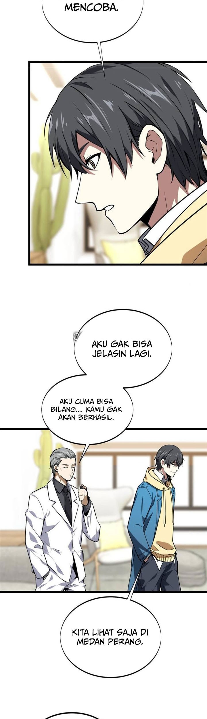 Halaman 37