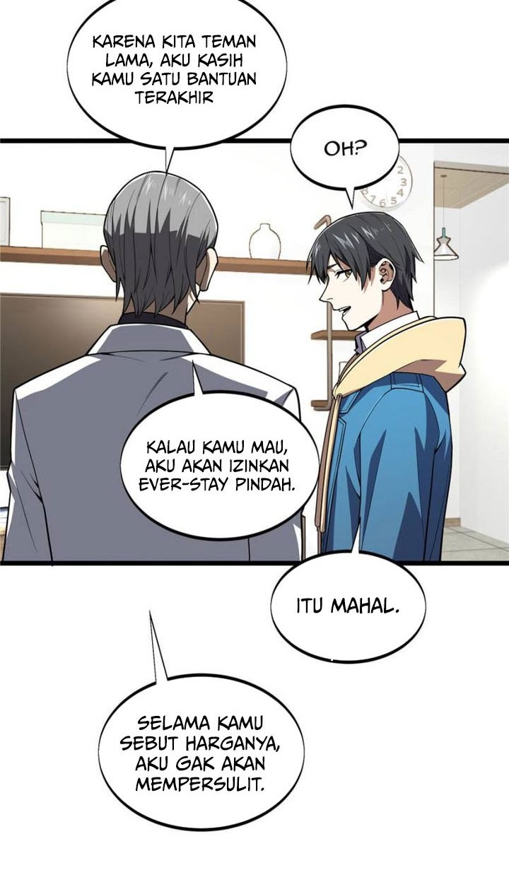 Halaman 38