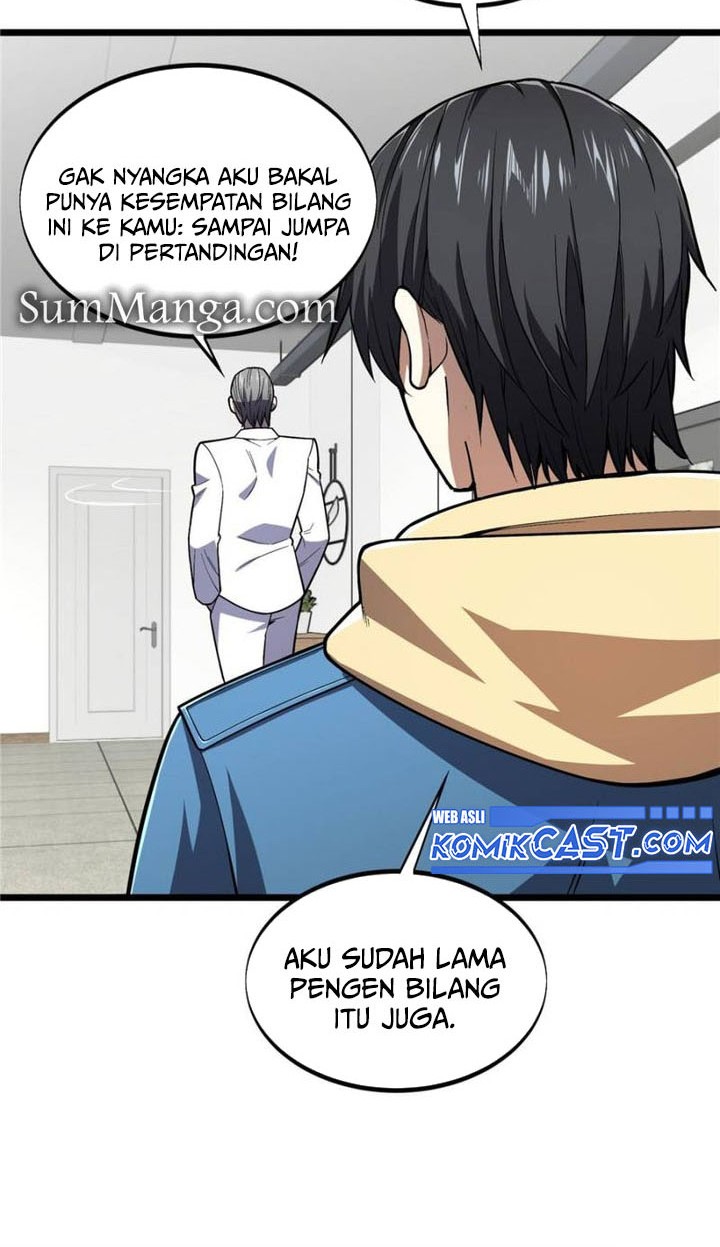 Halaman 40