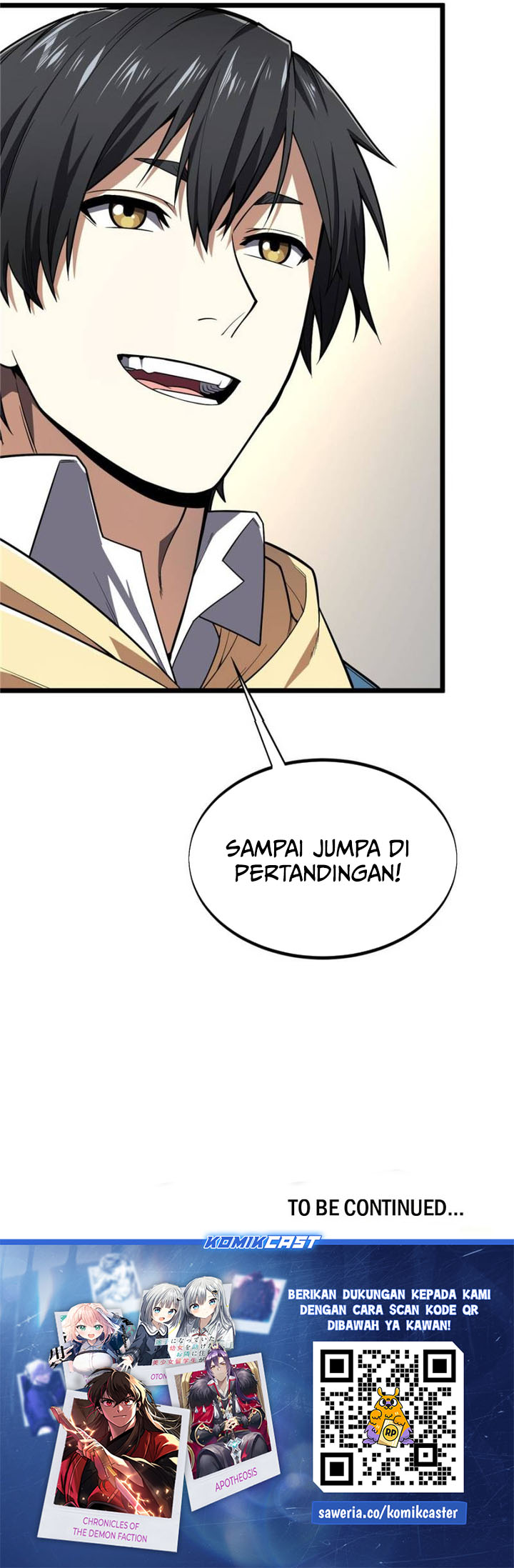 Halaman 41