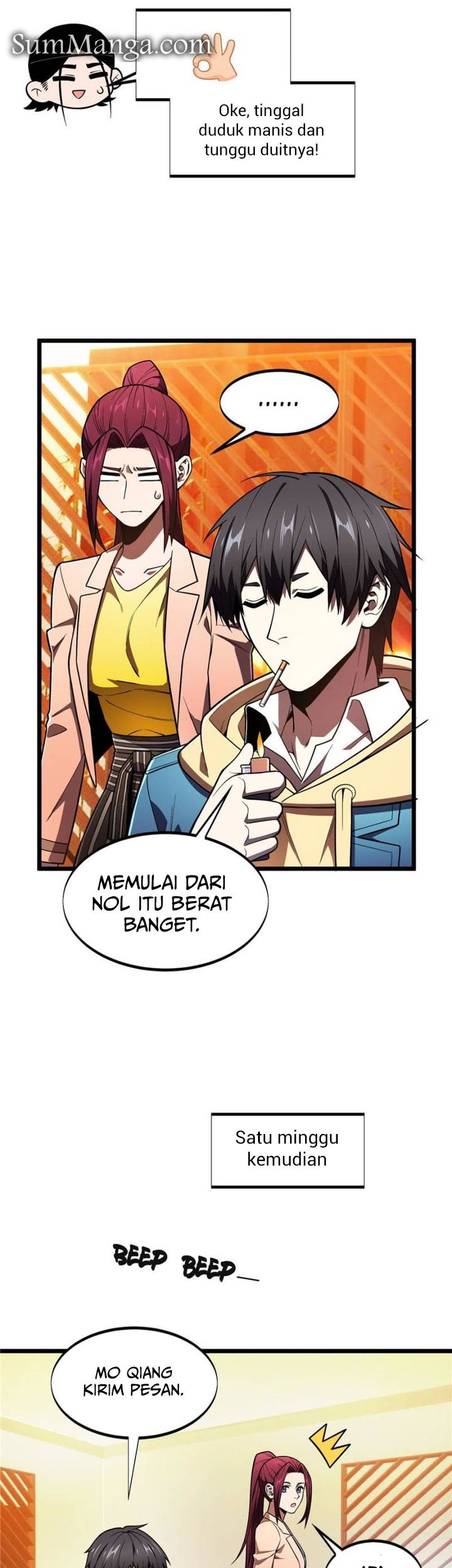 Halaman 9