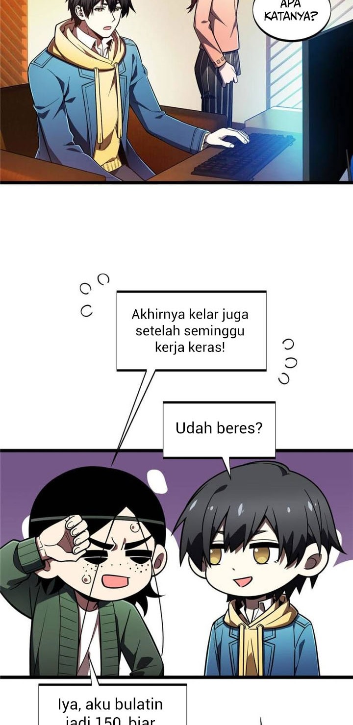 Halaman 10
