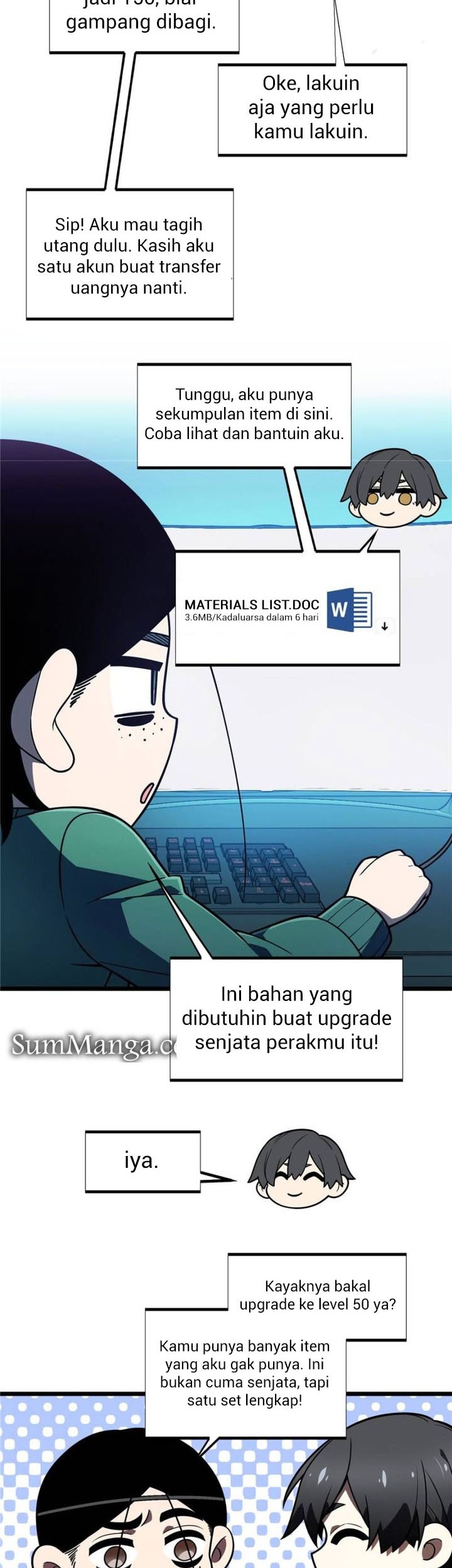 Halaman 11
