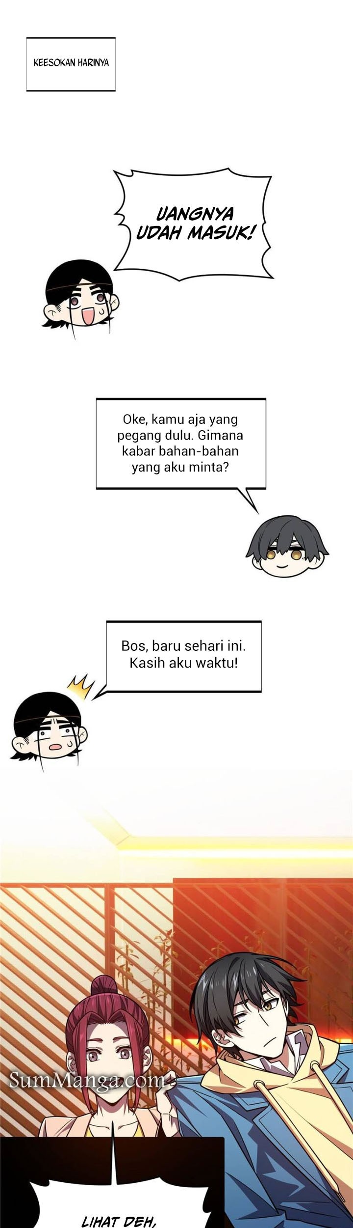 Halaman 15