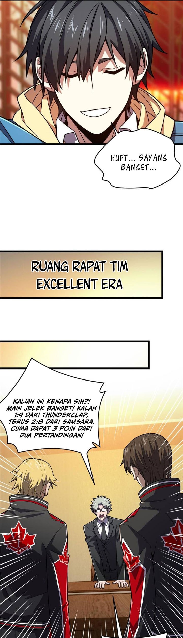 Halaman 17