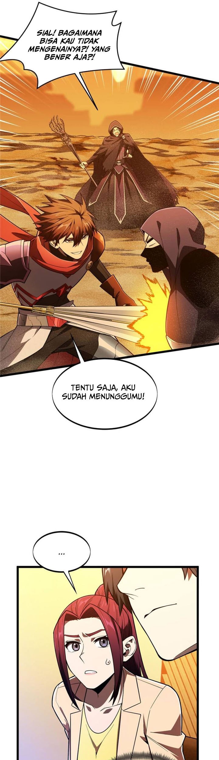 Halaman 57