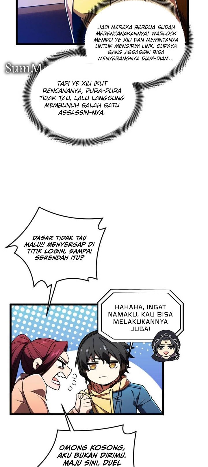 Halaman 58