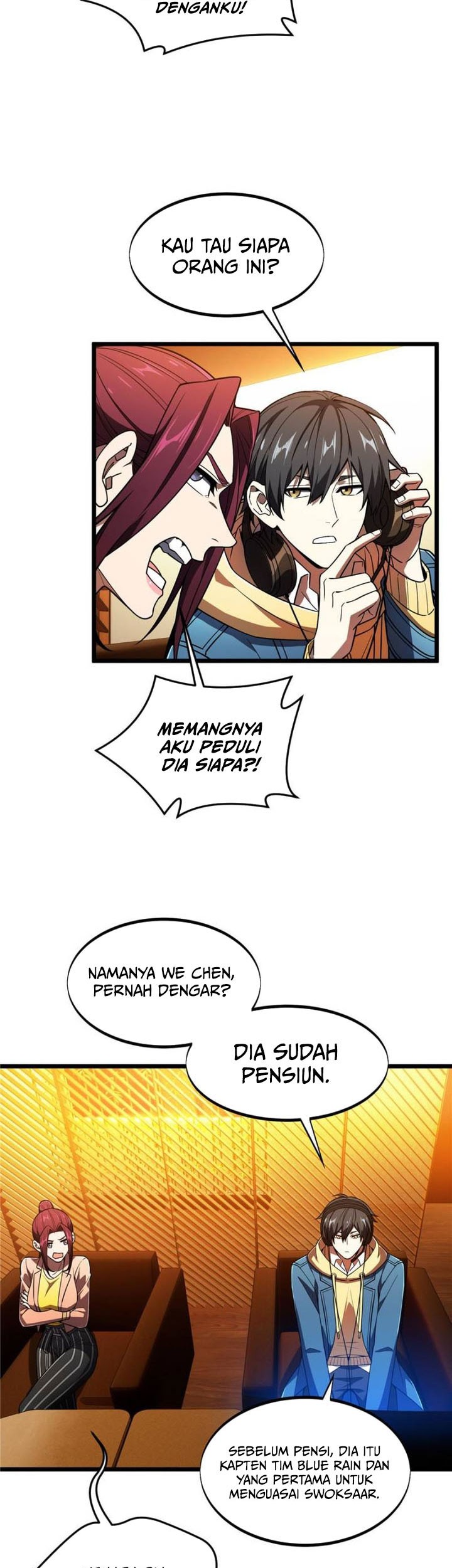 Halaman 59