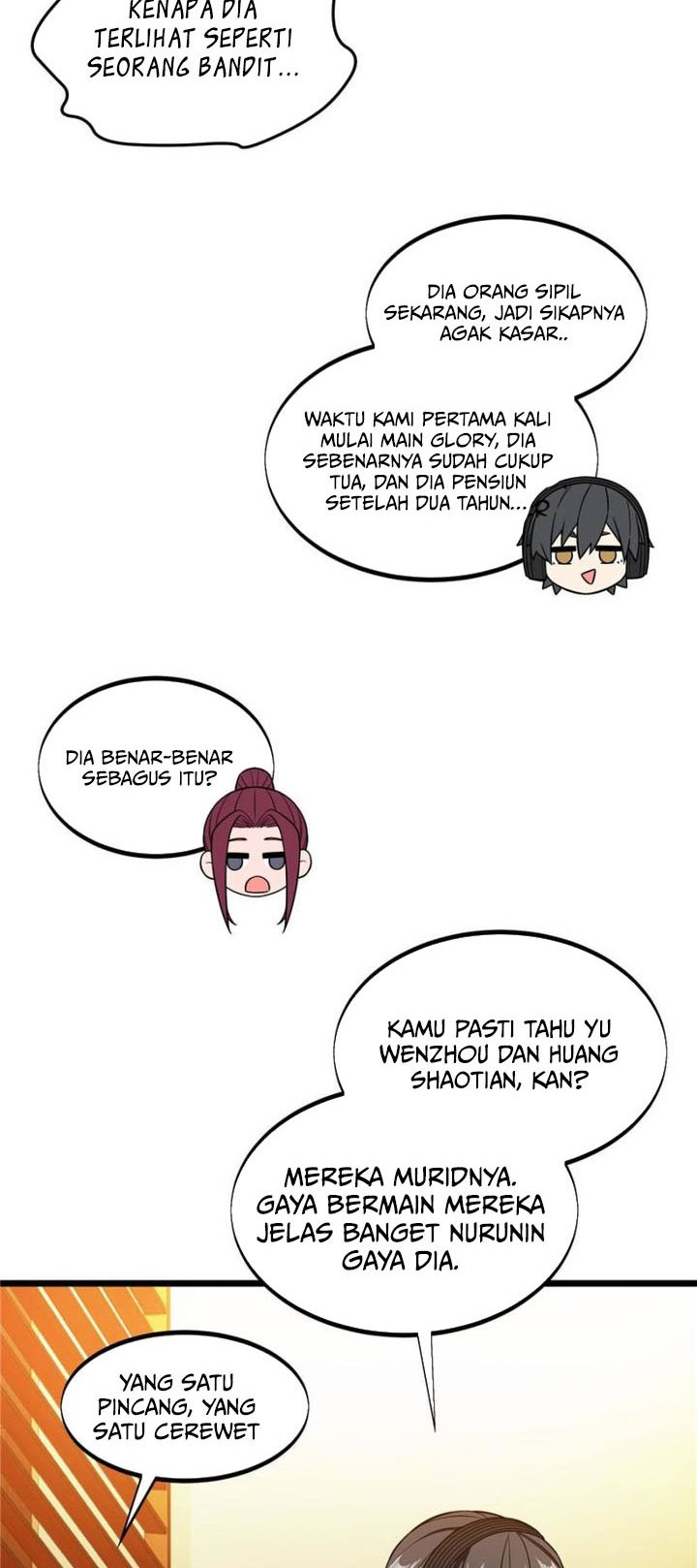 Halaman 60