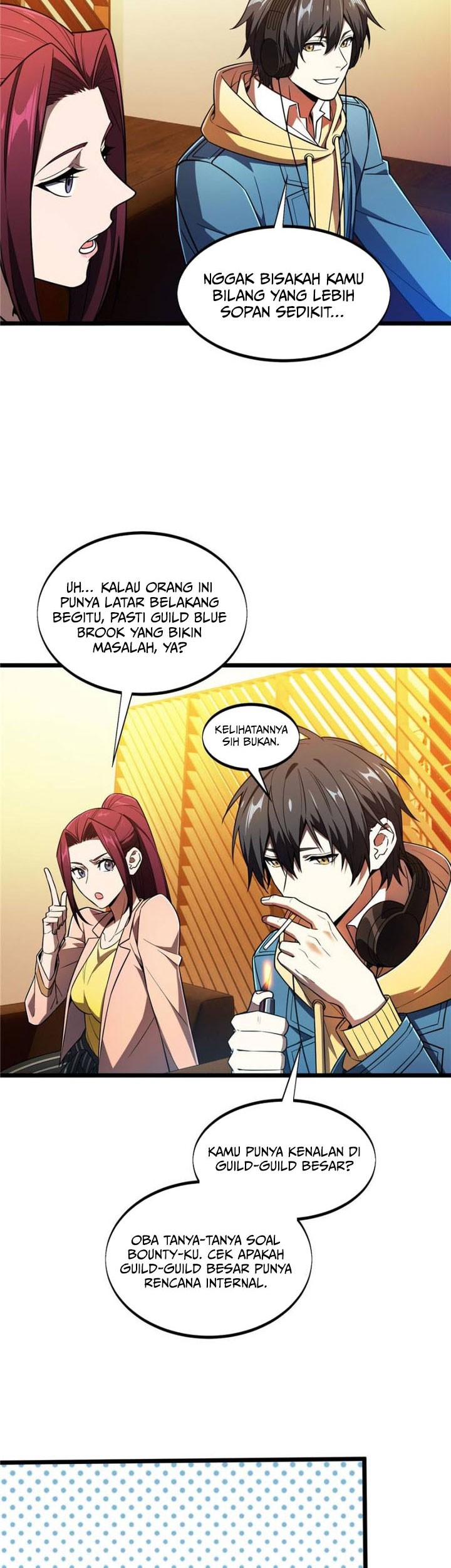 Halaman 61