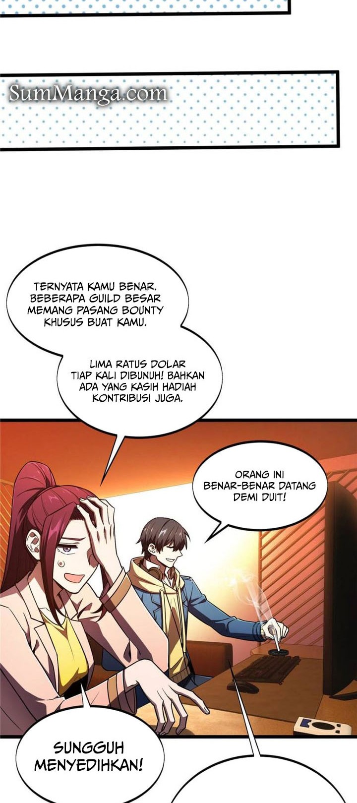 Halaman 62